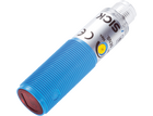 VSE180-2P32437