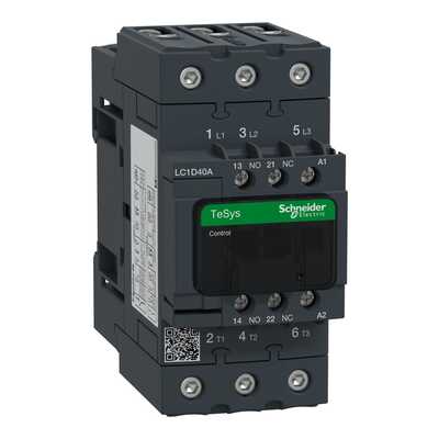 LC1D40AP7