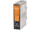 PRO ECO 72W 24V 3A