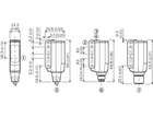 WL9LG-3P1152