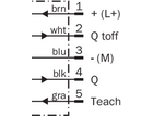 WL12G-3P2582P01