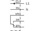 WTE280-2R1531