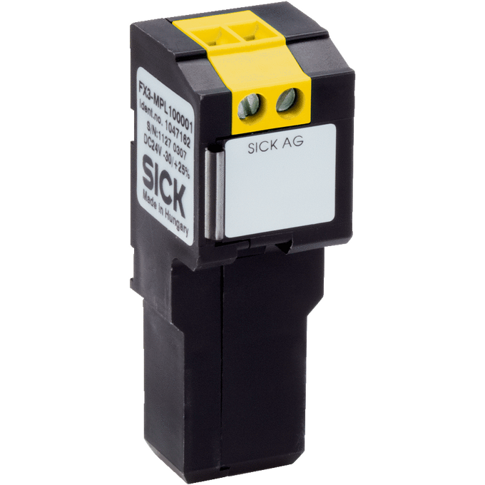 FX3-MPL100001