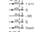 WL12G-3K2572