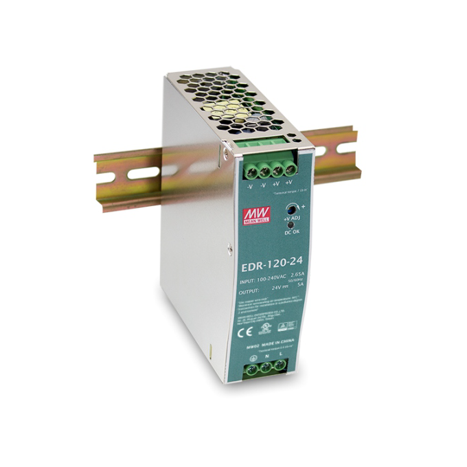 EDR-120-12