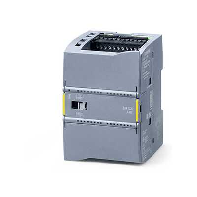 6ES7226-6RA32-0XB0