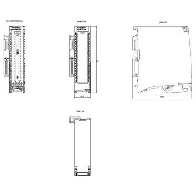 6ES7522-1BL01-0AB0