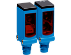WSE4S-3K2236