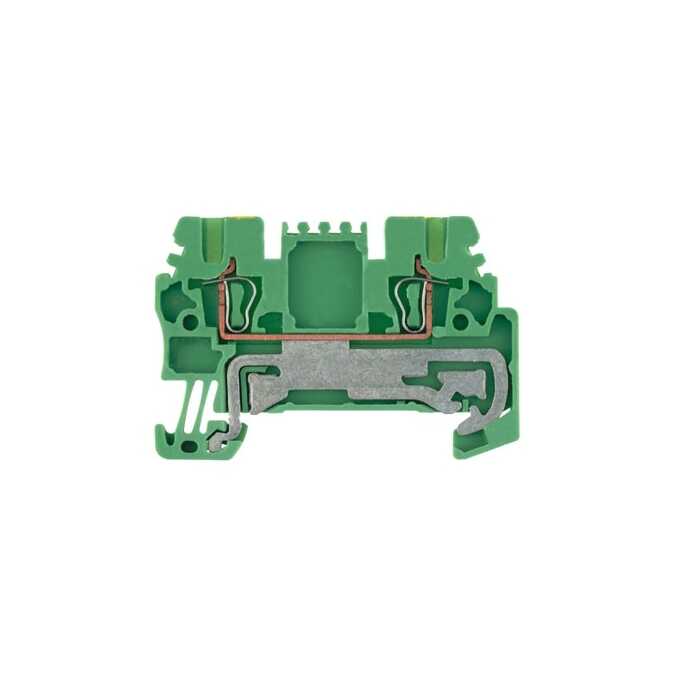 ZPE 1.5