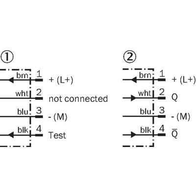 WSE4S-3K2236