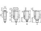 WL9M4-3P2234