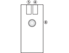WTB12C-3P2432A71