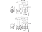 VTF180-2F32412