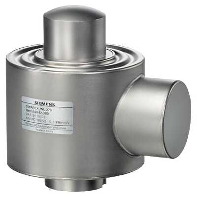 7MH5108-4AD00