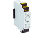 FX0-STIO68002