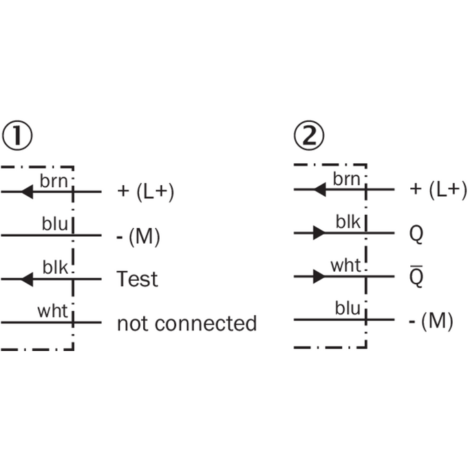 WSE11-2N1130