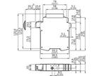 FX3-CPU320002