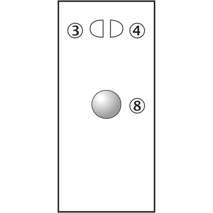 WL9G-3P1132P07