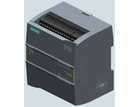 6ES7212-1HF40-0XB0 CPU 1212FC