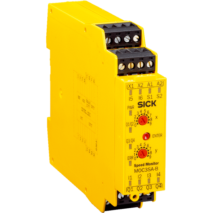MOC3SA-BAB43D31