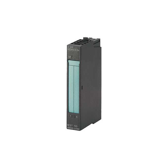 6ES7131-4BB01-0AA0
