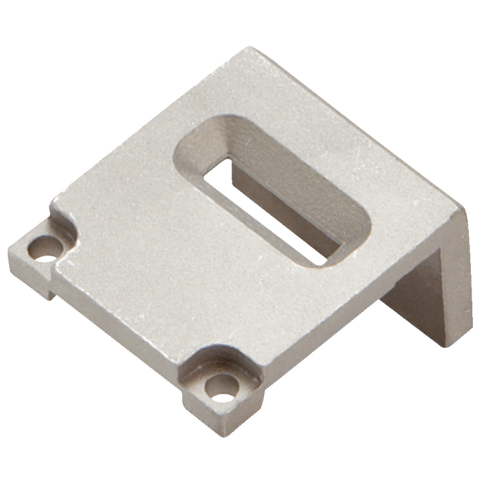 iE10-G1