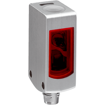 WTB4S-3N2462V