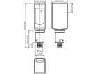 WL4S-3P5230H