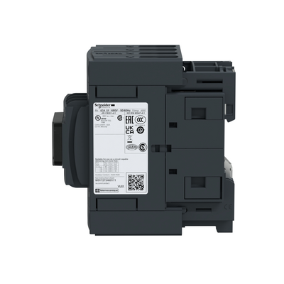 LC1DT60AP7