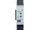 FX0-GCC100200