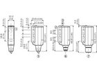 WL9G-3F2232