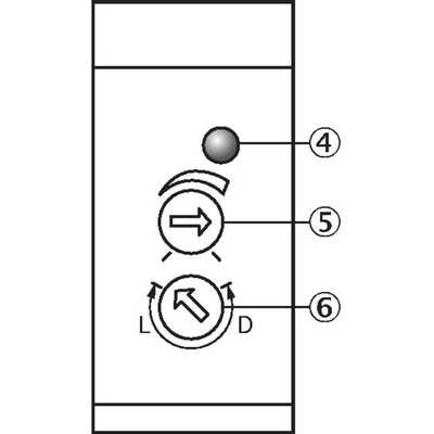 WLG8-P1131S04
