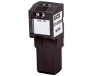 FX3-MPL000001