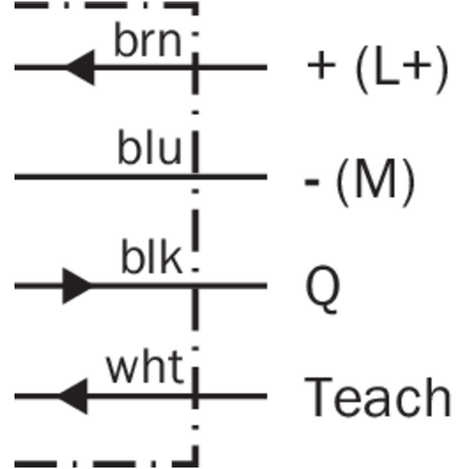 WL9G-3N1234S02