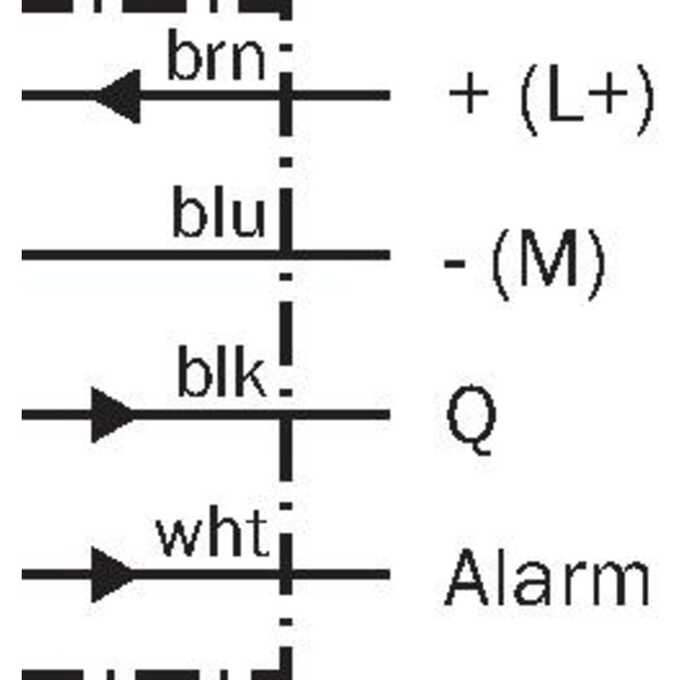 WL4S-3V1132