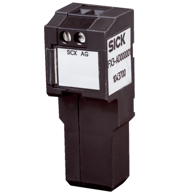 FX3-MPL000001