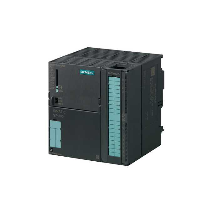 6ES7317-7TK10-0AB0