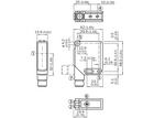 WL12G-3P3572S12