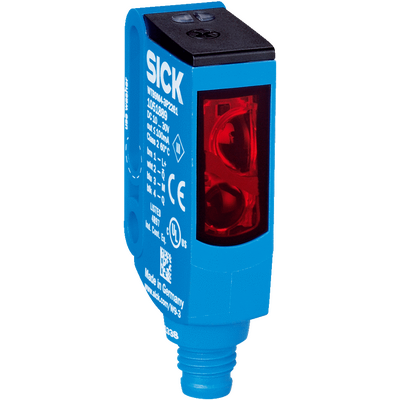 WTB9M4-3N2261