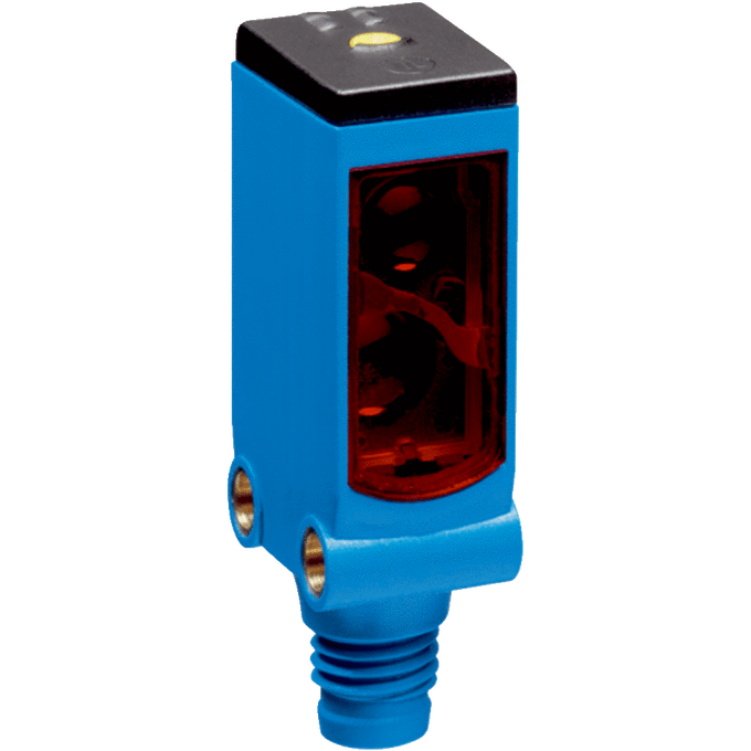 WTB4SC-3P3232S10
