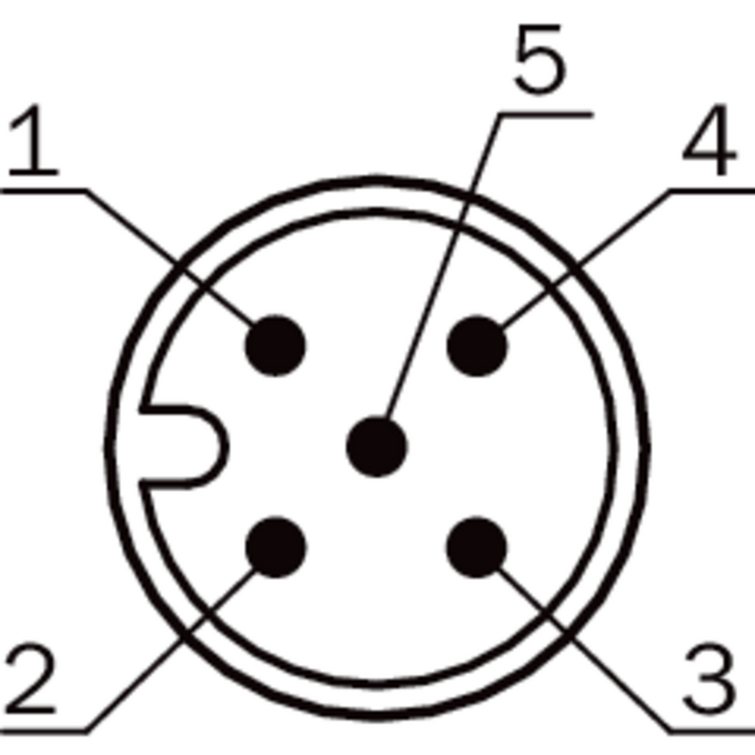 UM30-211114