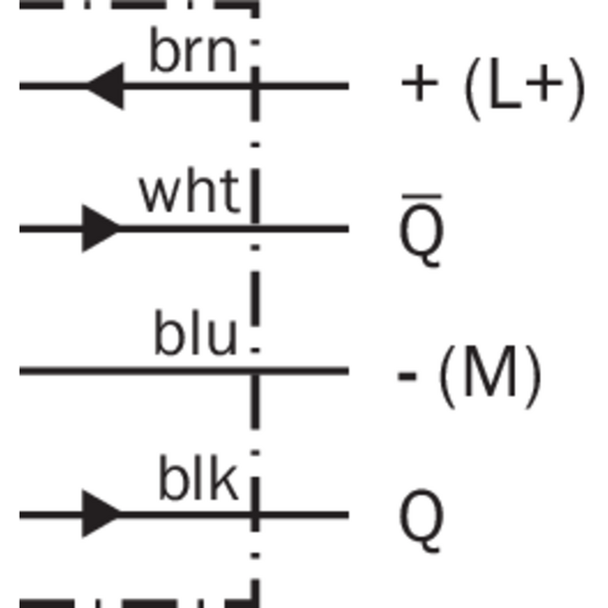 WL9LG-3P1152