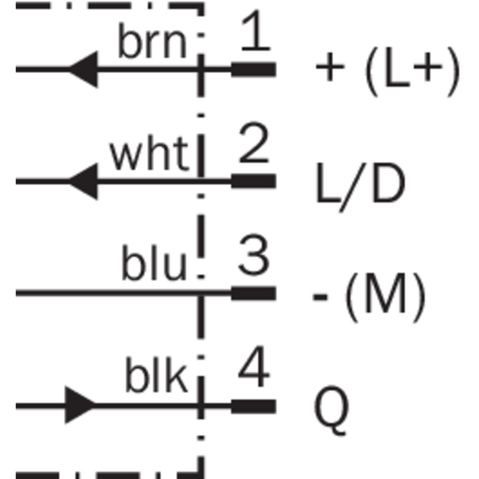 VTB180-2P42417