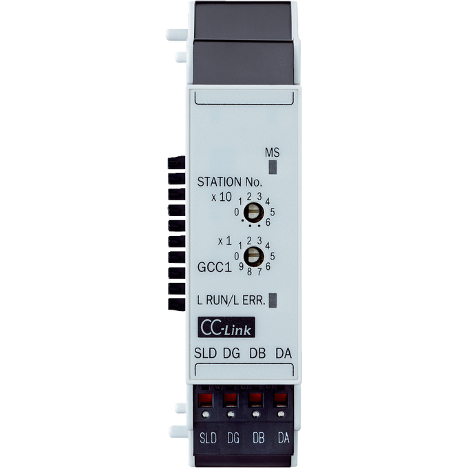 FX0-GCC100200