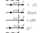 WL34-B430S01