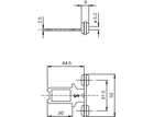 iE15-A1