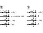 WSE4S-3K2236