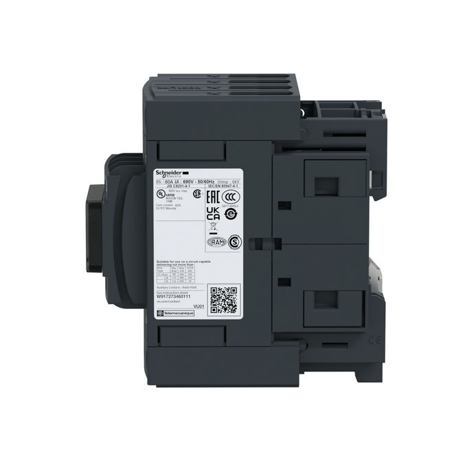 LC1DT60AP7