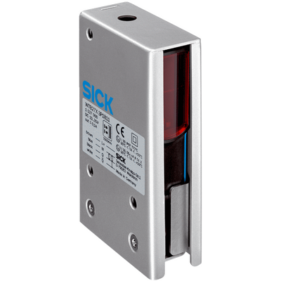 WTE27X-3P1861