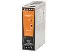 PRO ECO 120W 24V 5A